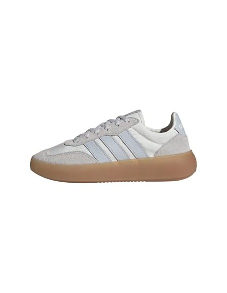 ADIDAS BARREDA DECODE J