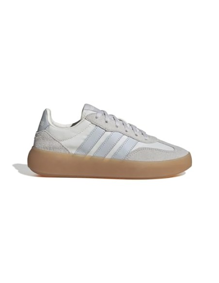 ADIDAS BARREDA DECODE J