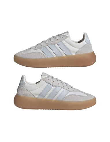 ADIDAS BARREDA DECODE J