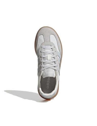 ADIDAS BARREDA DECODE J