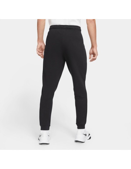 Nike Dri-FIT Mens Tapered Training  AA