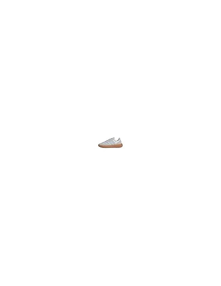 ADIDAS BARREDA DECODE J