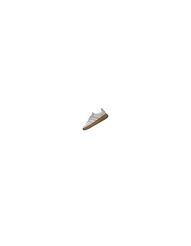 ADIDAS BARREDA DECODE J