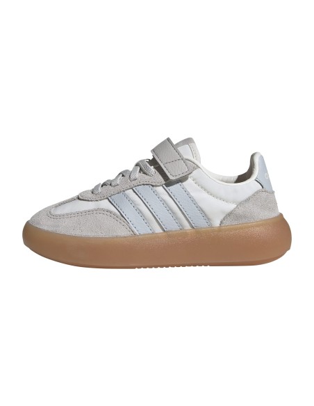 ADIDAS BARREDA DECODE EL C