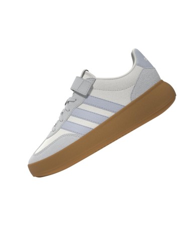 ADIDAS BARREDA DECODE EL C