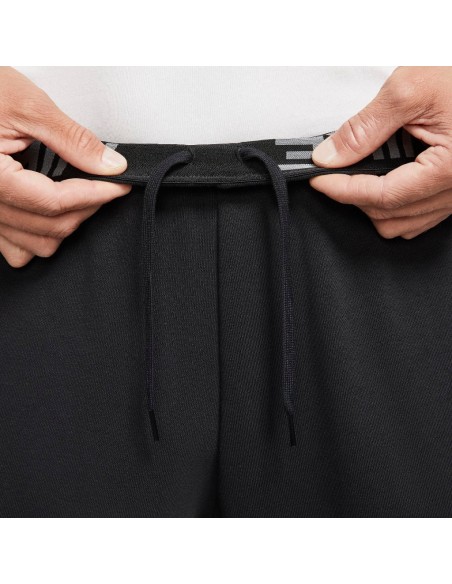 Nike Dri-FIT Mens Tapered Training  AA