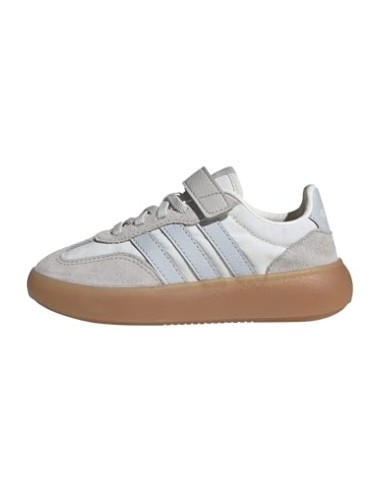 ADIDAS BARREDA DECODE EL C