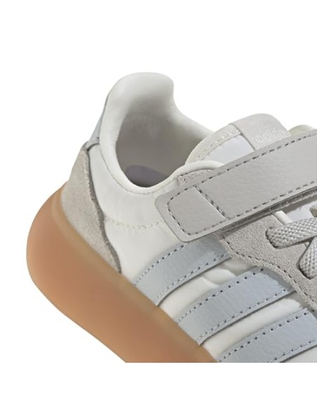 ADIDAS BARREDA DECODE EL C