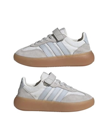 ADIDAS BARREDA DECODE EL C