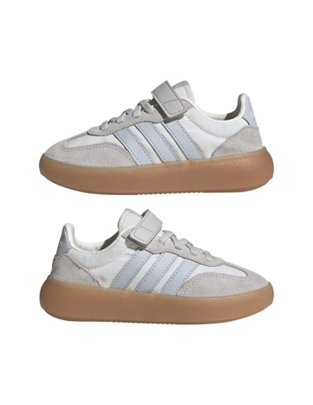 ADIDAS BARREDA DECODE EL C