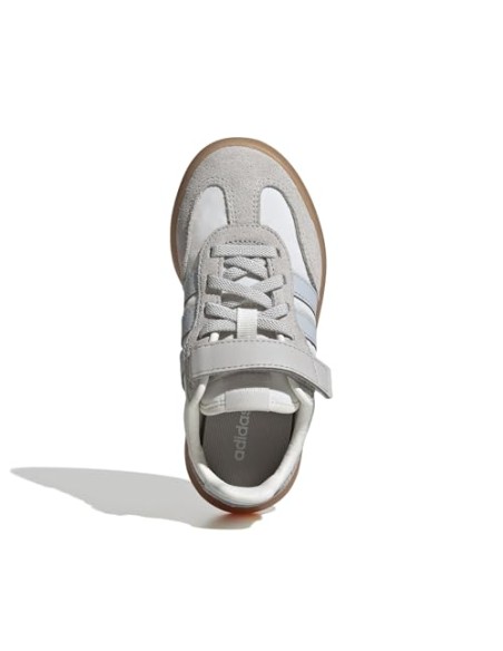 ADIDAS BARREDA DECODE EL C