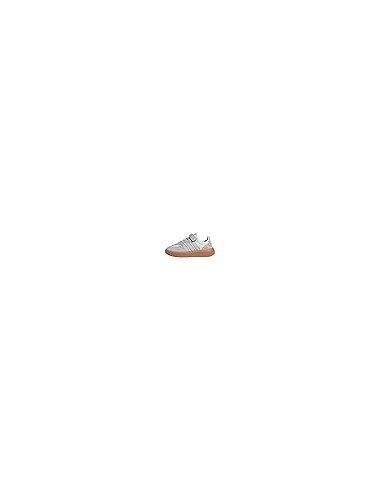 ADIDAS BARREDA DECODE EL C