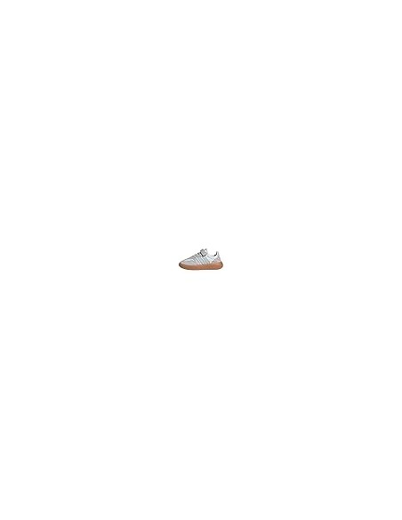 ADIDAS BARREDA DECODE EL C