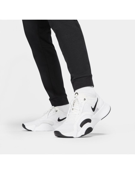 Nike Dri-FIT Mens Tapered Training  AA