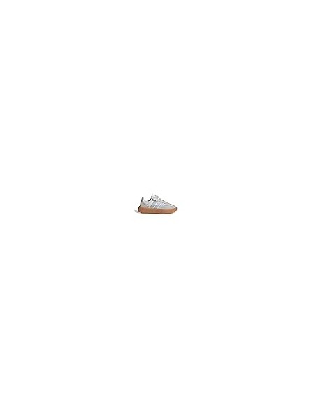 ADIDAS BARREDA DECODE EL C