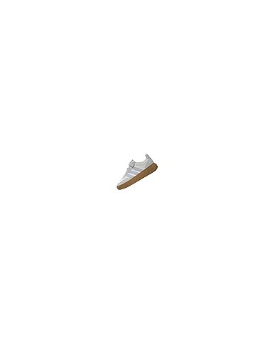 ADIDAS BARREDA DECODE EL C