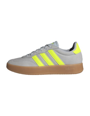 ADIDAS BARREDA