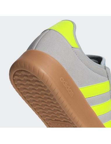 ADIDAS BARREDA