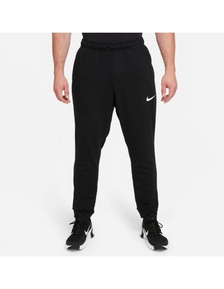 Nike Dri-FIT Mens Tapered Training  AA