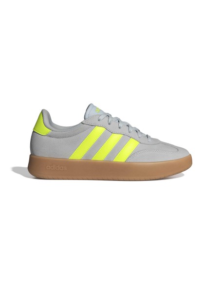 ADIDAS BARREDA