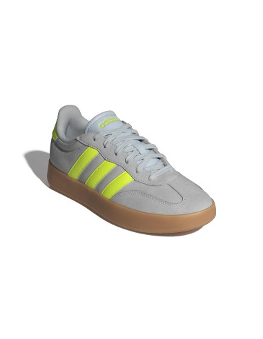 ADIDAS BARREDA