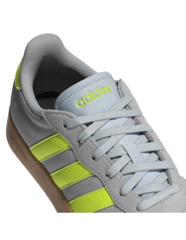 ADIDAS BARREDA
