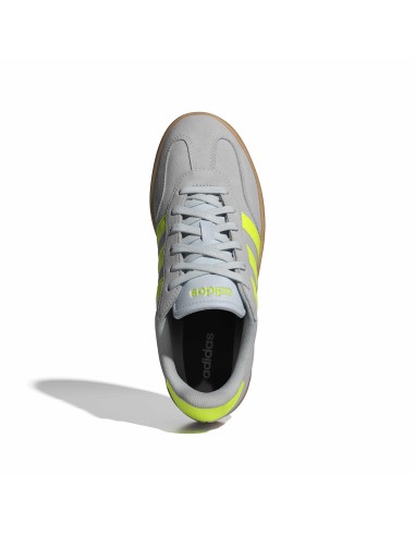 ADIDAS BARREDA