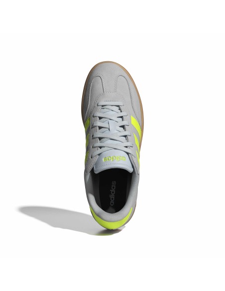 ADIDAS BARREDA