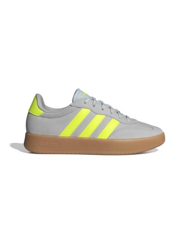 ADIDAS BARREDA