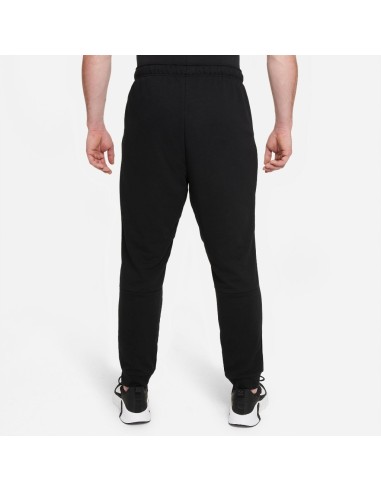 Nike Dri-FIT Mens Tapered Training  AA