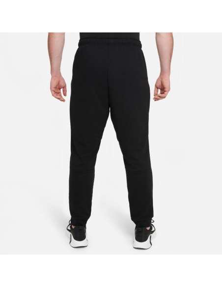 Nike Dri-FIT Mens Tapered Training  AA