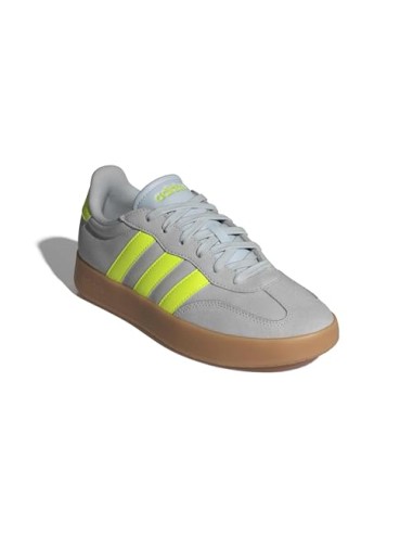 ADIDAS BARREDA