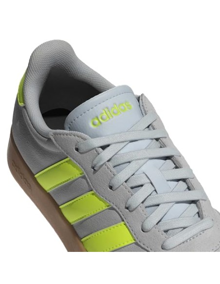 ADIDAS BARREDA