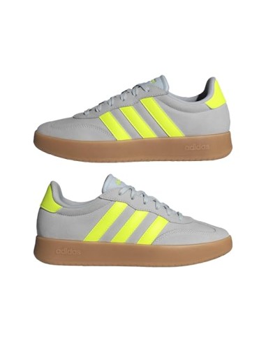 ADIDAS BARREDA