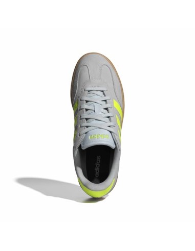 ADIDAS BARREDA