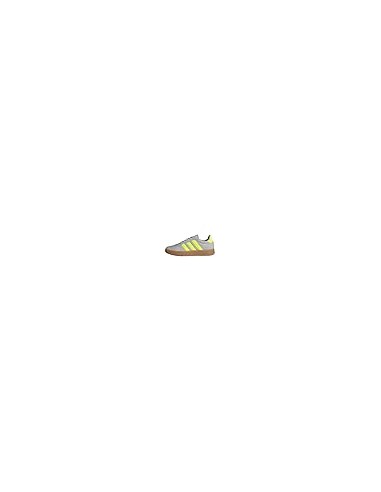 ADIDAS BARREDA