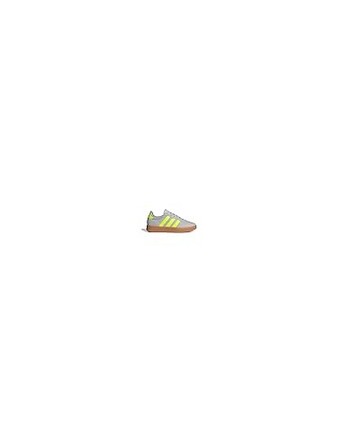 ADIDAS BARREDA