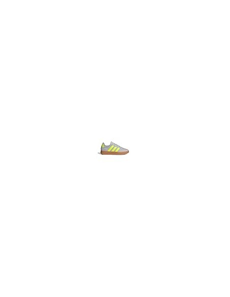 ADIDAS BARREDA