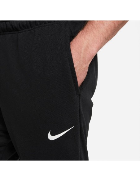 Nike Dri-FIT Mens Tapered Training  AA
