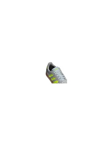 ADIDAS BARREDA