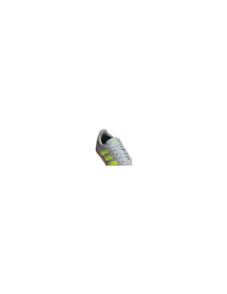 ADIDAS BARREDA