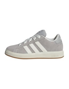 ADIDAS GRAND COURT 00S K