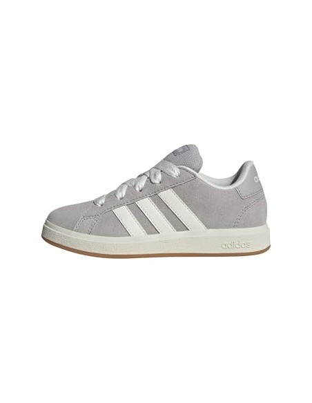 ADIDAS GRAND COURT 00S K