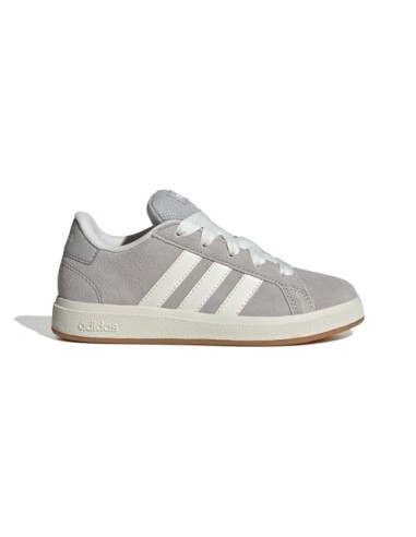 ADIDAS GRAND COURT 00S K