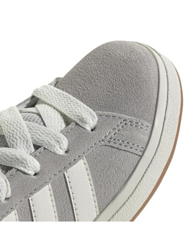 ADIDAS GRAND COURT 00S K