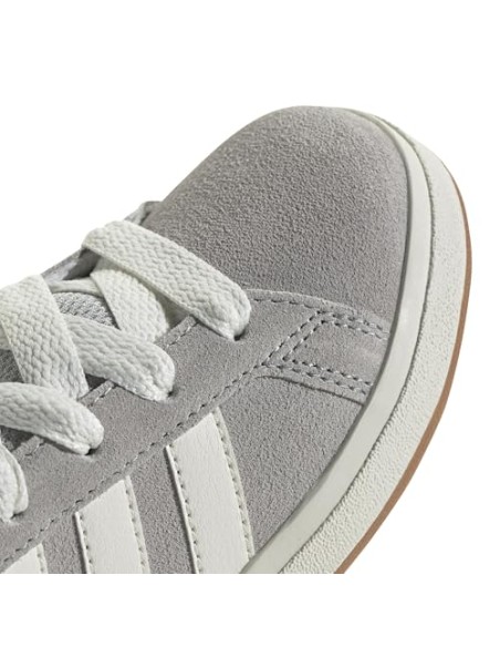 ADIDAS GRAND COURT 00S K