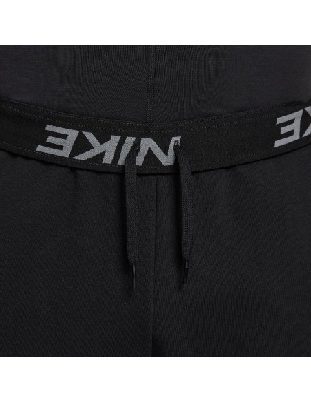 Nike Dri-FIT Mens Tapered Training  AA