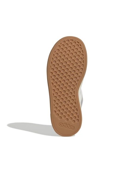 ADIDAS GRAND COURT 00S K