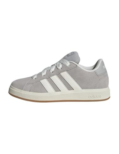 ADIDAS GRAND COURT 00S K
