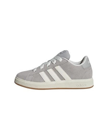 ADIDAS GRAND COURT 00S K
